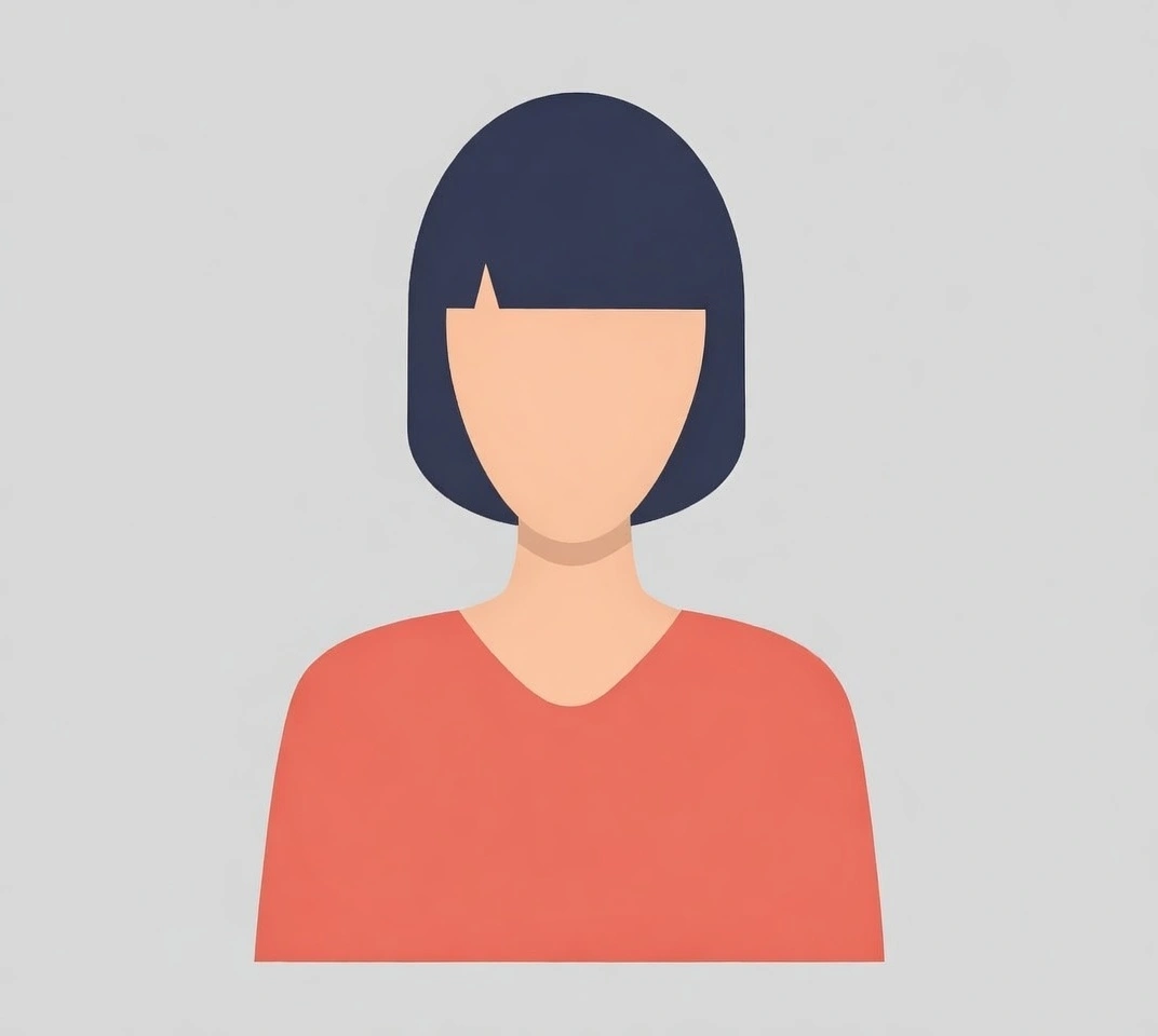 Revathi M - PHP and CodeIgniter Developer