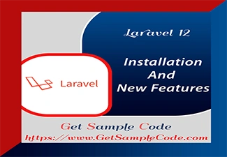 How to Install Laravel 12: Complete Step-by-Step Guide for Beginners